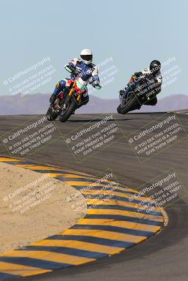 media/Dec-18-2022-SoCal Trackdays (Sun) [[8099a50955]]/Turns 9 and 10 Set 2 (1055am)/